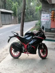 GPX Demon